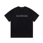 2026 New Arrival T-Shirt-99