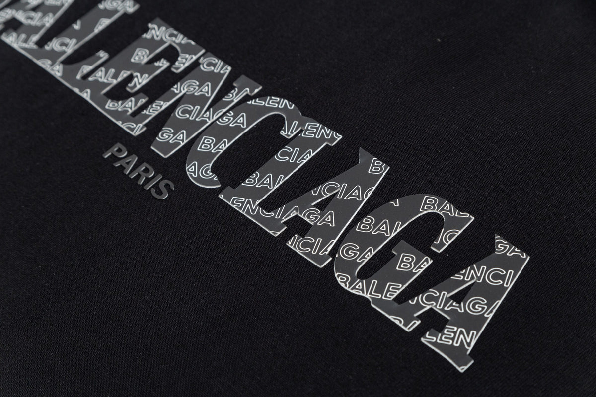 2026 New Arrival T-Shirt-99