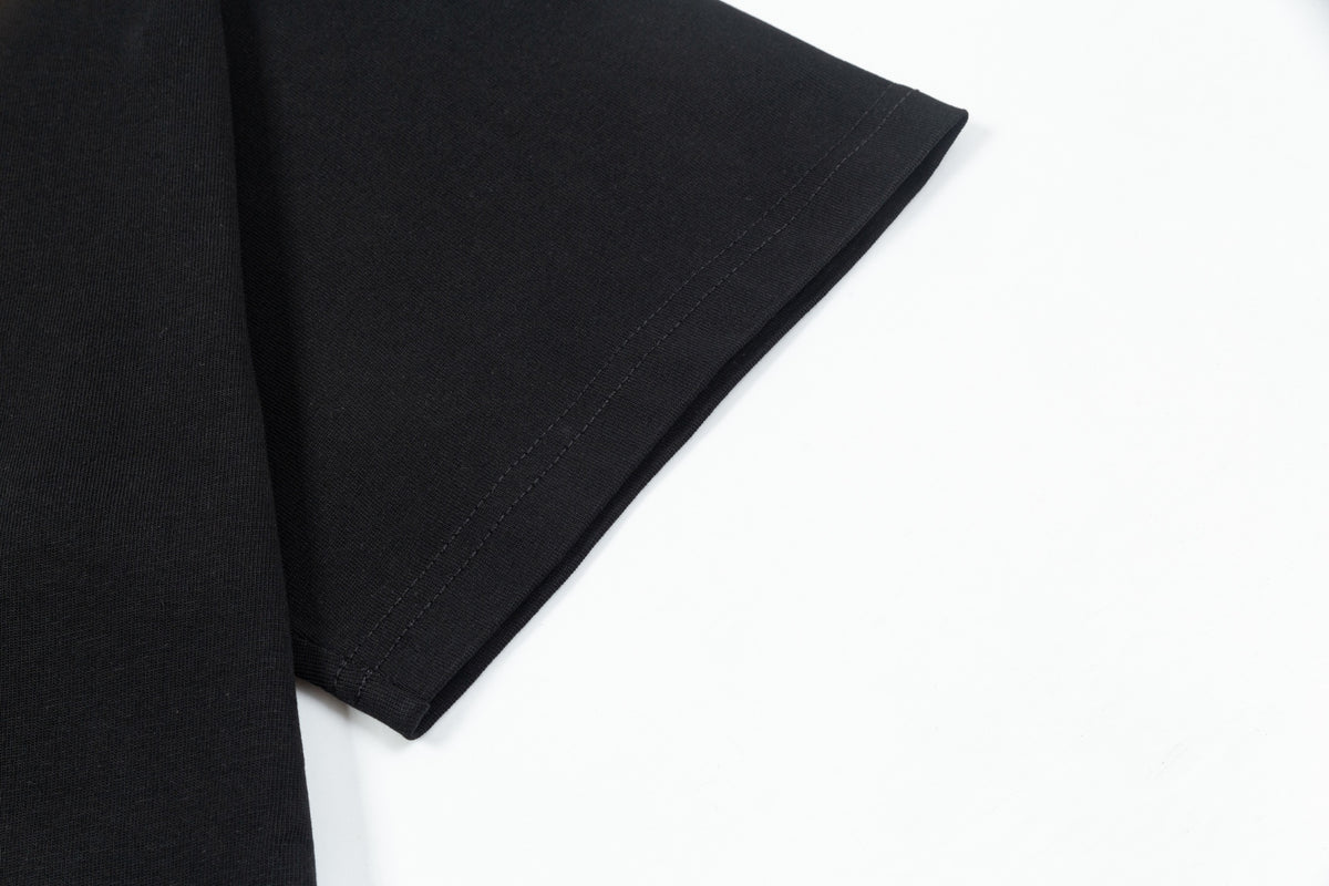 2026 New Arrival T-Shirt-99