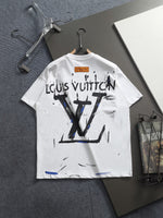 2026 New Arrival T-Shirt-100