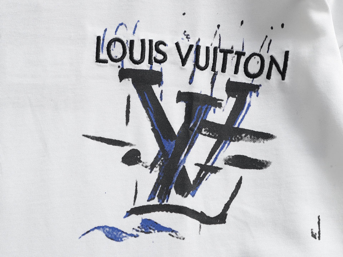 2026 New Arrival T-Shirt-100