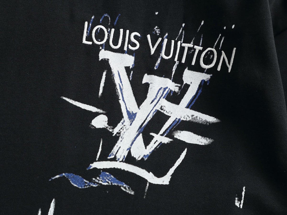 2026 New Arrival T-Shirt-100