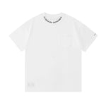 2026 New Arrival T-Shirt-102