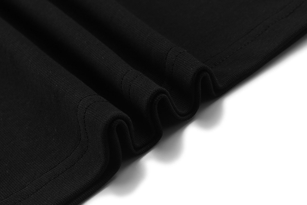 2026 New Arrival T-Shirt-102