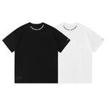 2026 New Arrival T-Shirt-102