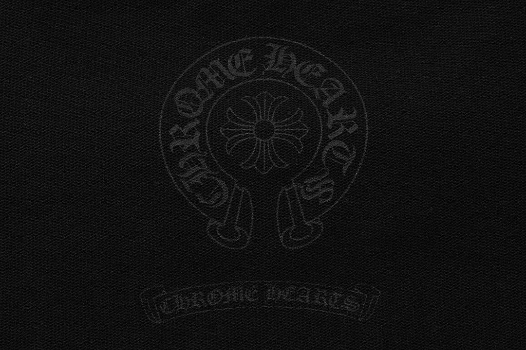 2026 New Arrival T-Shirt-102