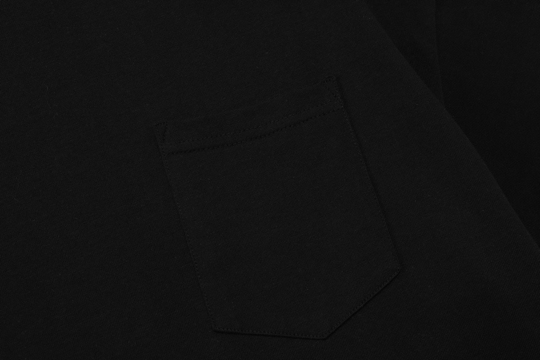 2026 New Arrival T-Shirt-102