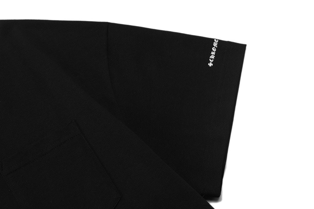 2026 New Arrival T-Shirt-102