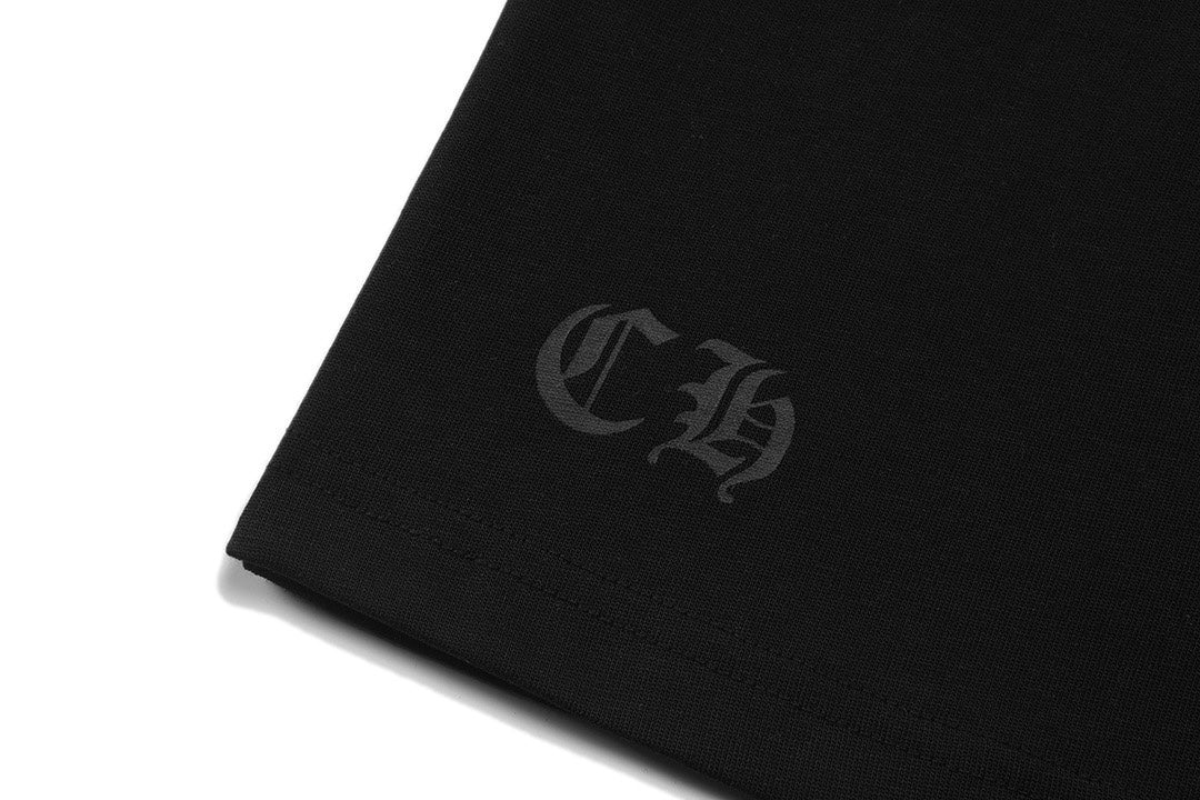 2026 New Arrival T-Shirt-102