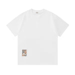 2026 New Arrival T-Shirt-103