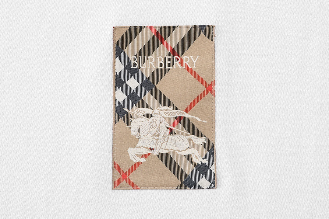 2026 New Arrival T-Shirt-103