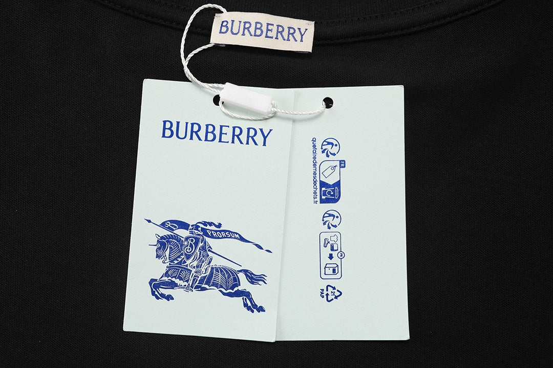 2026 New Arrival T-Shirt-103