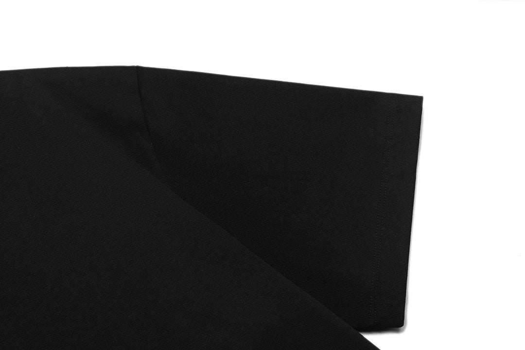 2026 New Arrival T-Shirt-103