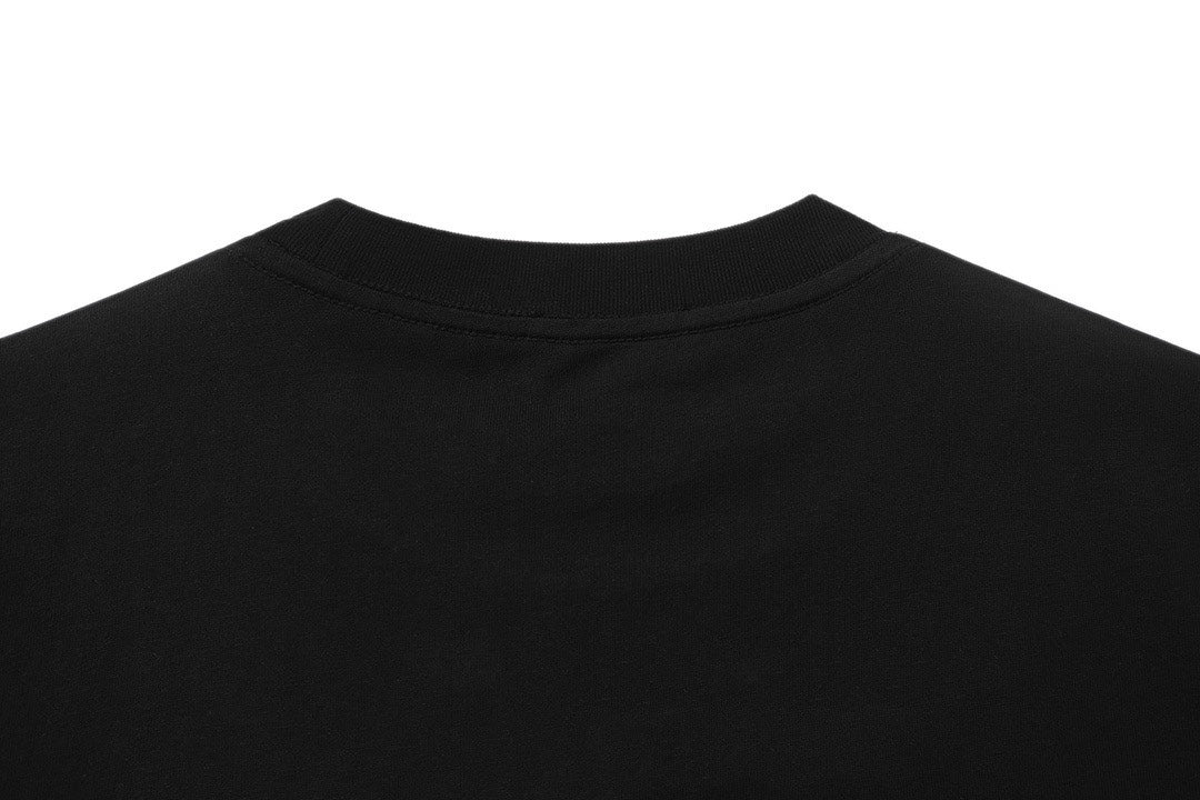 2026 New Arrival T-Shirt-103