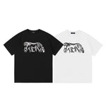 2026 New Arrival T-Shirt-104