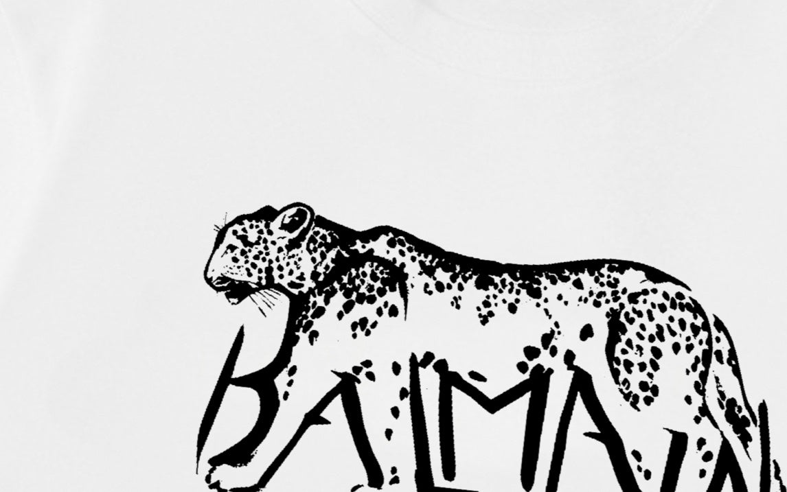 2026 New Arrival T-Shirt-104