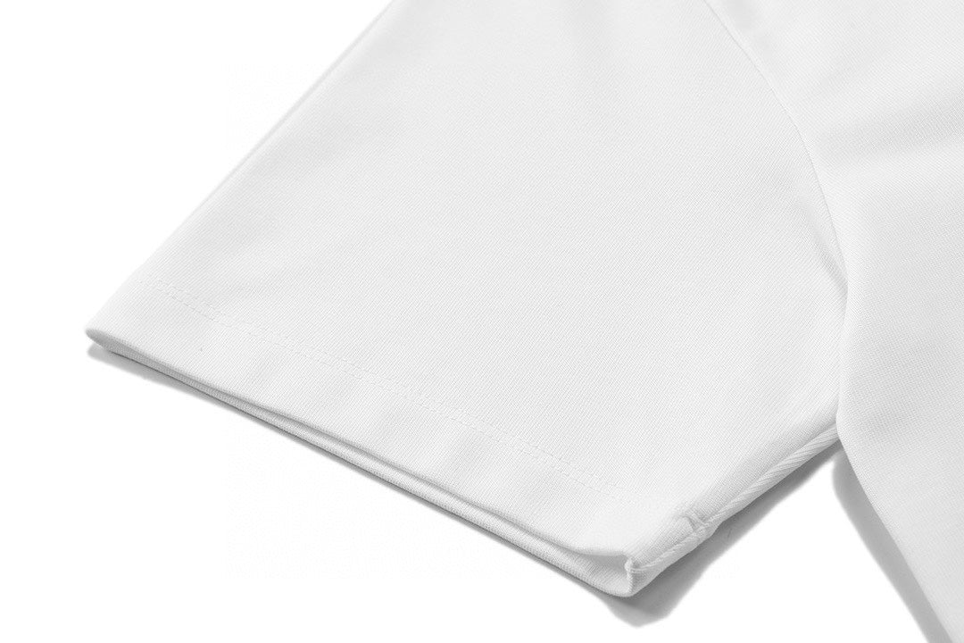 2026 New Arrival T-Shirt-104