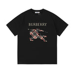 2026 New Arrival T-Shirt-106