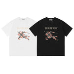 2026 New Arrival T-Shirt-106