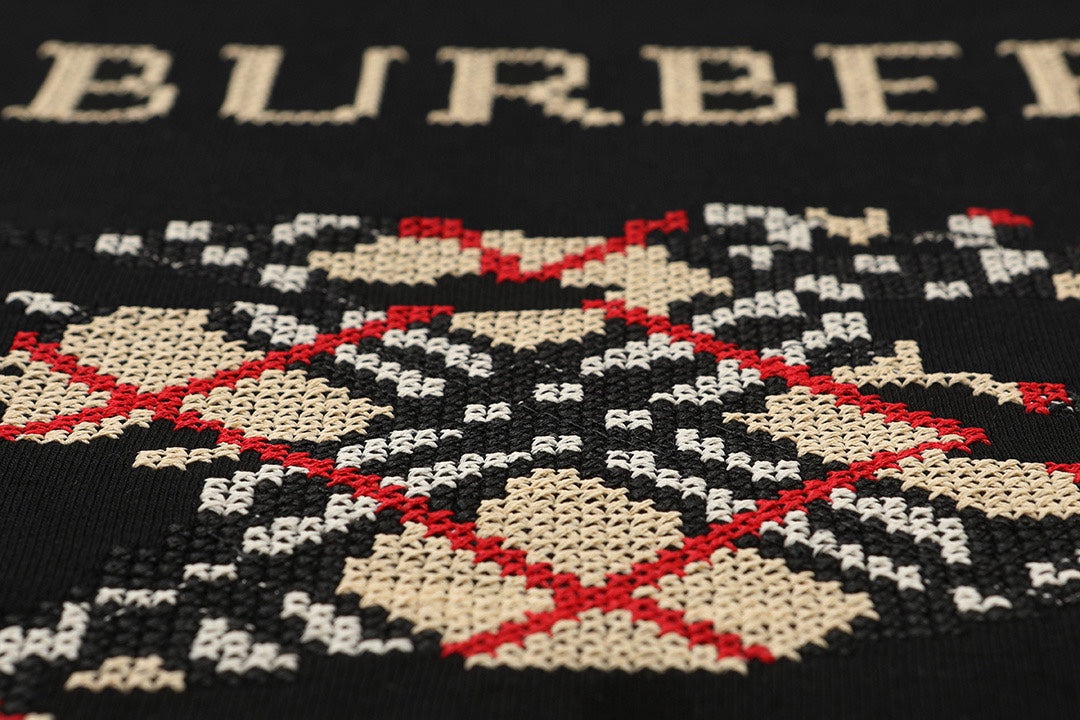 2026 New Arrival T-Shirt-106