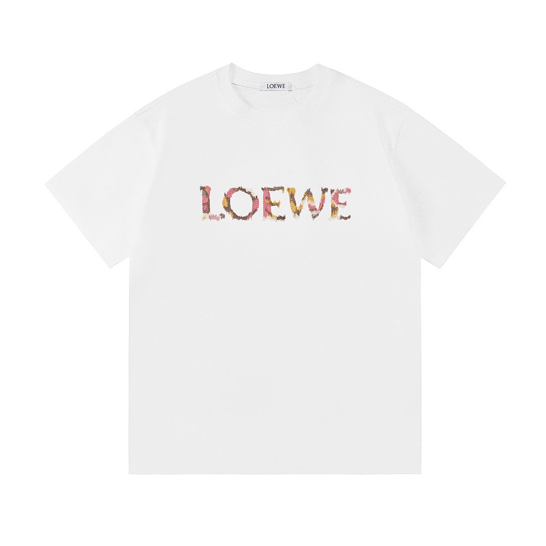 2026 New Arrival T-Shirt-107