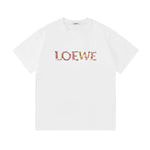 2026 New Arrival T-Shirt-107