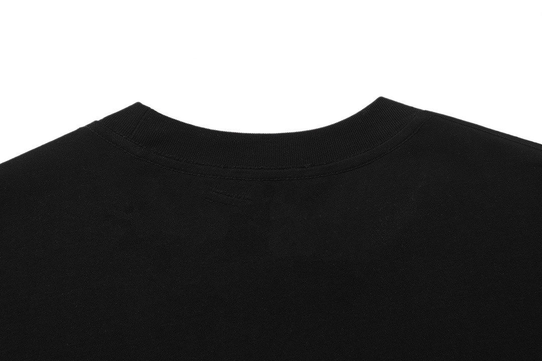 2026 New Arrival T-Shirt-107