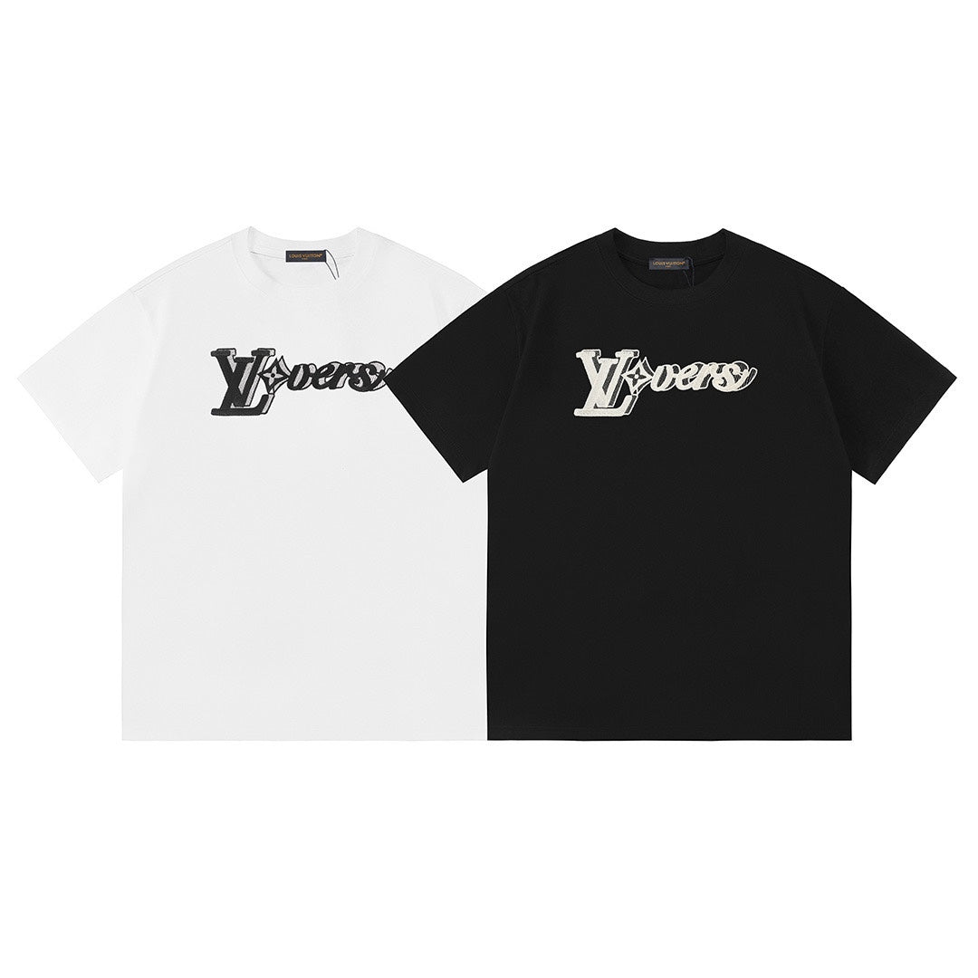 2026 New Arrival T-Shirt-108