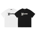 2026 New Arrival T-Shirt-108