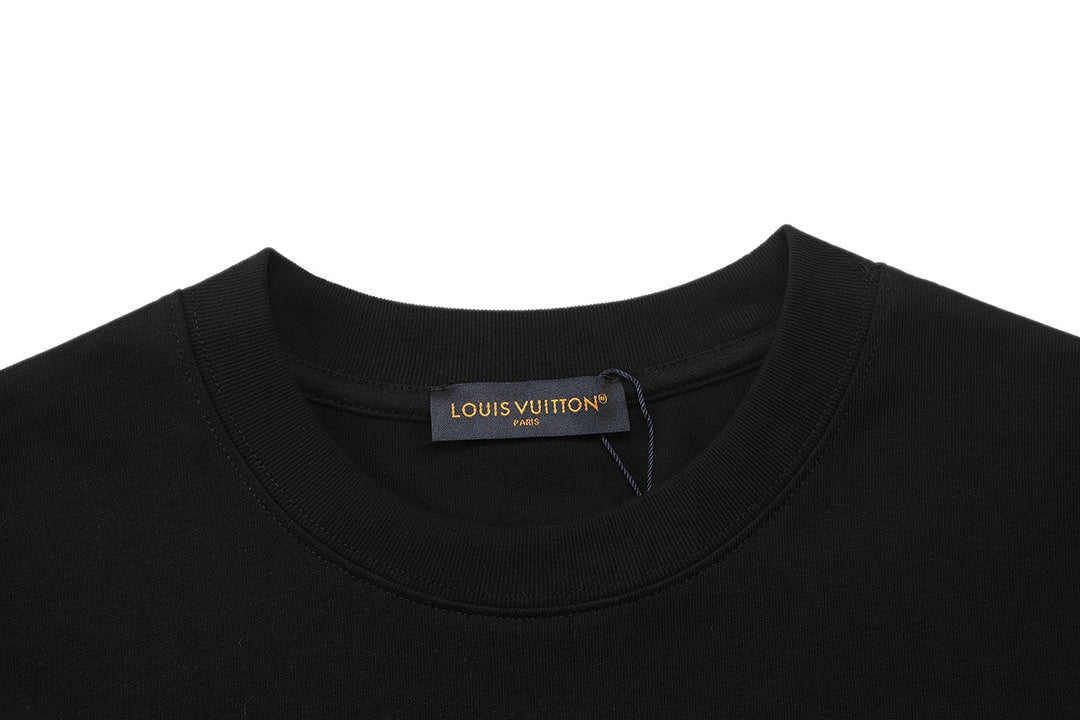 2026 New Arrival T-Shirt-108