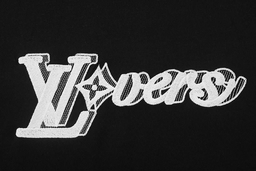 2026 New Arrival T-Shirt-108