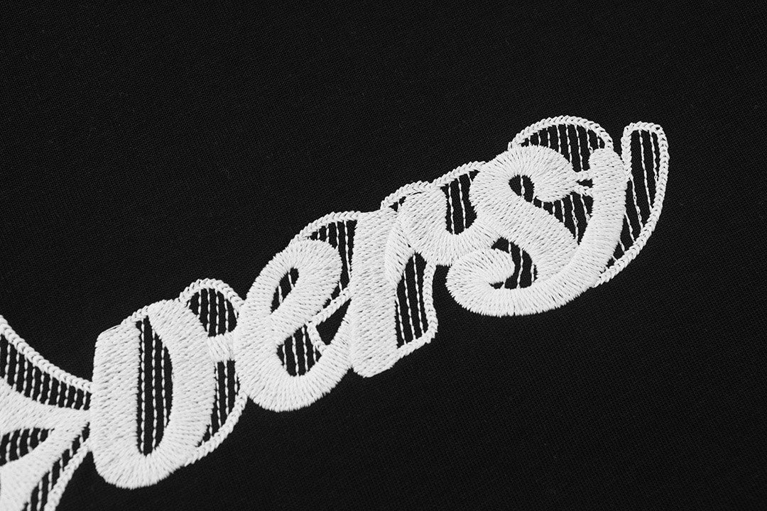 2026 New Arrival T-Shirt-108