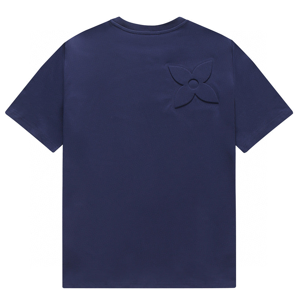 2026 New Arrival T-Shirt-109