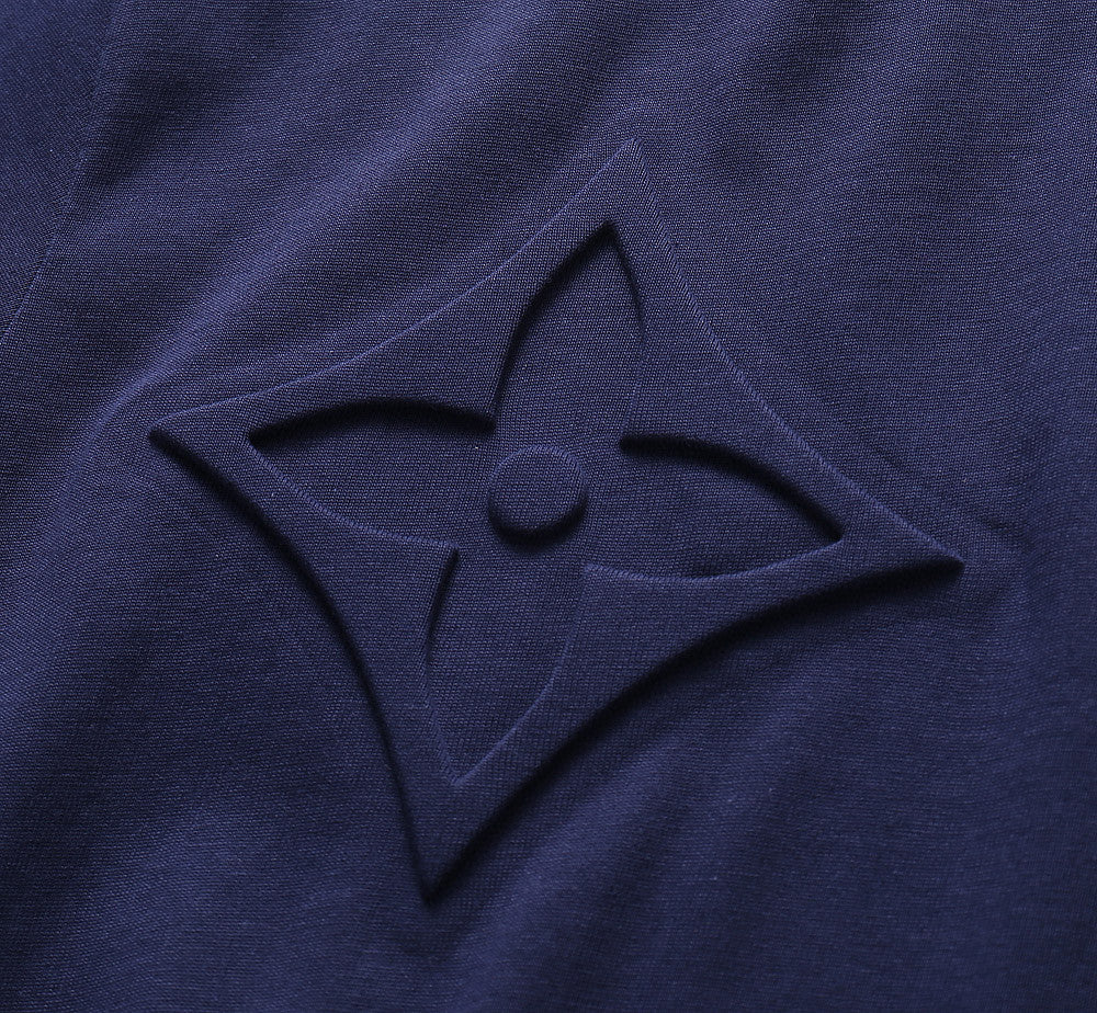 2026 New Arrival T-Shirt-109