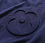 2026 New Arrival T-Shirt-109