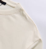 2026 New Arrival T-Shirt-109