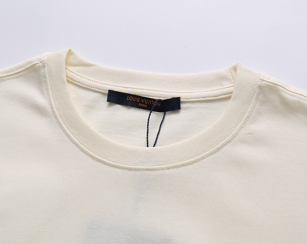 2026 New Arrival T-Shirt-109