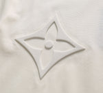 2026 New Arrival T-Shirt-109