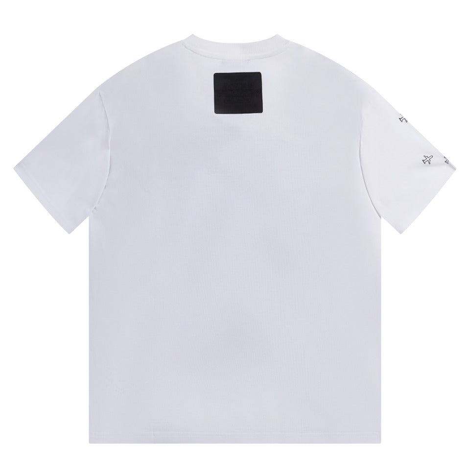 2026 New Arrival T-Shirt-110