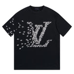 2026 New Arrival T-Shirt-110