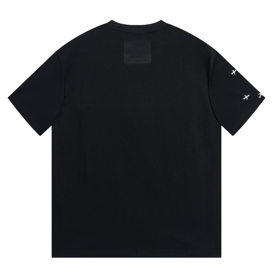 2026 New Arrival T-Shirt-110