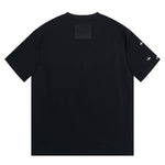 2026 New Arrival T-Shirt-110