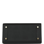 Exquisite leather bags-1468