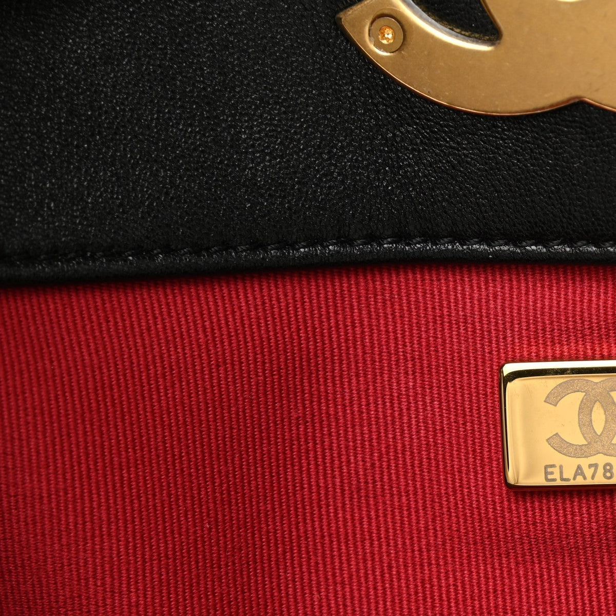 Exquisite leather bags-725