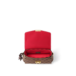 Exquisite leather bags-1381