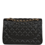 Exquisite leather bags-1480