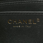 Exquisite leather bags-733