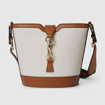 Exquisite leather bags-412