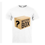 Free gift valued at $59 (random t-shirt) - please leave us a message with the gift size