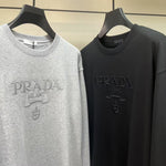 Classic Fit Hoodie-998